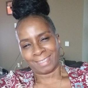 Meet your Posher, Darlene